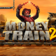 Money Train 2