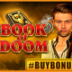 Book of Doom