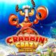 Crabbin' Crazy