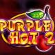 Purple Hot 2